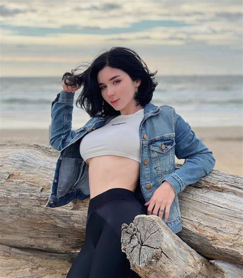 Sweety Fox Onlyfans Nude