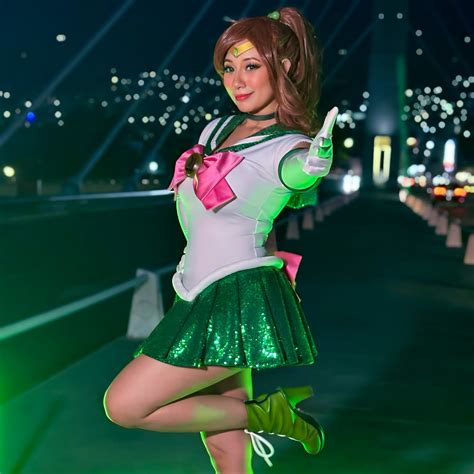 🍑 Sweety Kinomoto Onlyfans Leaked [PPV]