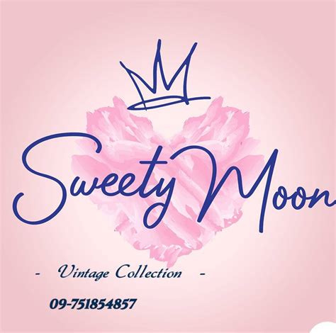 💦 Sweety Moon Leaked XxX 83 Photos