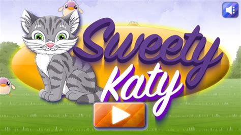 💋 [PPV] Sweety.Katy Leaks