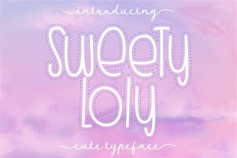 💦 Sweety_Loly Onlyfans Leak (SEX)