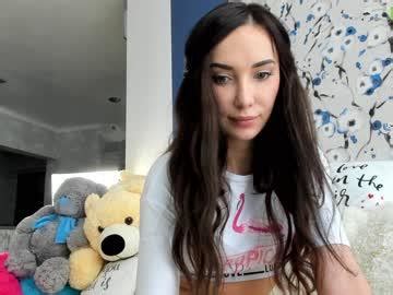 🍑 Sweety_Rinushka_  Onlyfans Leaked PORN 94 Videos