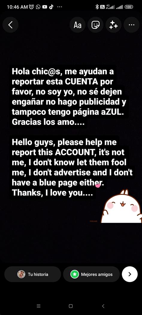 🍑 Sweety_Sharai Leaks XxX