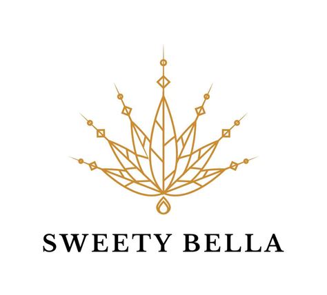 Sweetybella Onlyfans Leaked 🍆 (SEX)