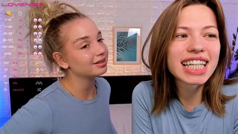 Sweetyhunter Leaked XxX 🍆
