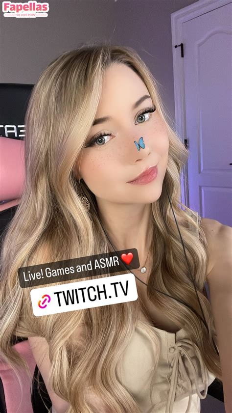 Sweetylerax Onlyfans Leaked [HD] 😈