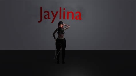 Sweetylinaa Onlyfans Leak