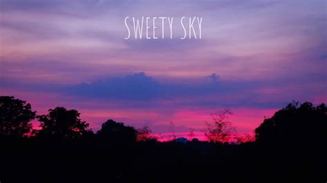 Sweetysky Onlyfans Leak