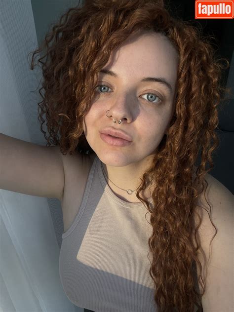 Sweetytangerine Onlyfans Leak PORN 🍑 29 Vids