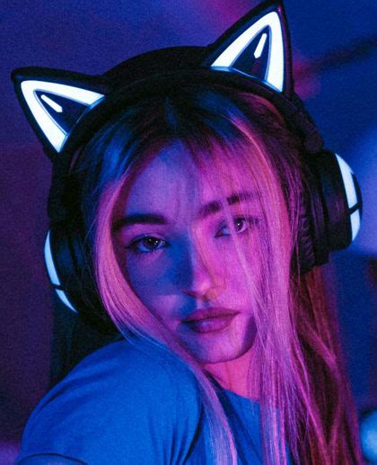 Sweetyukino Leaked XXX 81 Vids