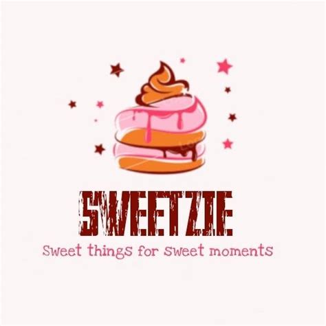 Sweetzie Leaks [PPV] 💦 48 Vids