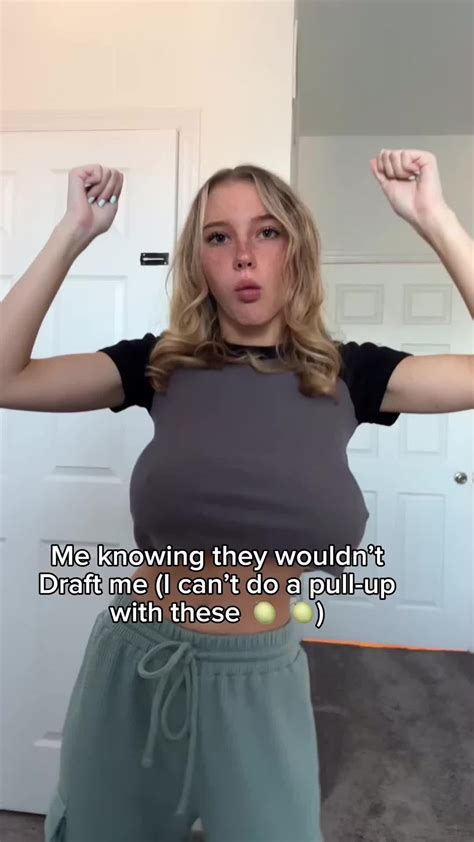 Sweetzoe_Hot Leaked [SEX VIDEO] 🍌