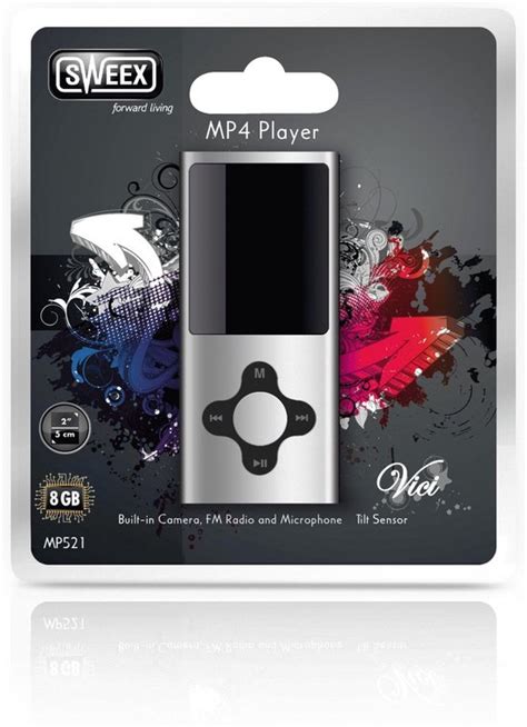 Sweex vici mp4 player user manual. - Middleburg mystique a peek inside the gates of middleburg virginia capital hometown guides.
