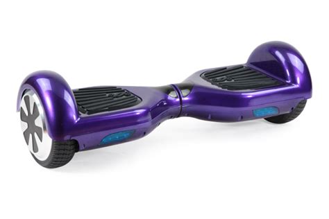 Swegways & Hoverboards for sale in Sheffield, UK