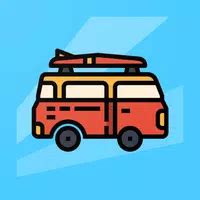 Swelldone Virtual Row+Paddle APK Download for Android 