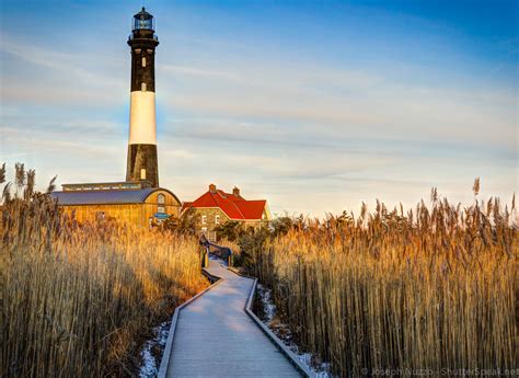 Swellinfo fire island. Things To Know About Swellinfo fire island. 