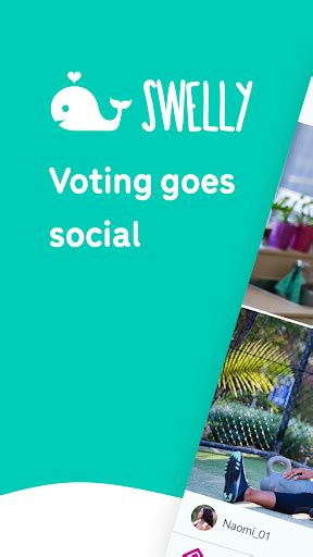 Swelly Vote and compare APK Download for Android 
