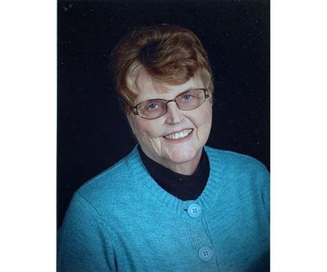 Visitation will be on Sunday, August 16 from