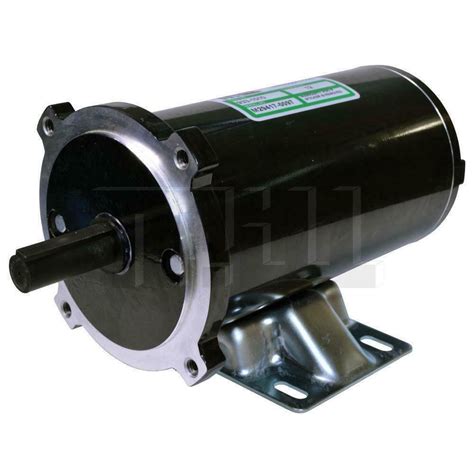 Swenson Spreader Drive coupling CS @Swenson Spreader. Get A Quote. Item #: 04038-041-01 . Get a Quote . Drive coupling ... Product Overview; Related Products; Reviews; Return Policy; ... This years catalog features over 19 pages of just "V" Box or "Hopper" Salt Spreader parts for such names as Flink, Highway, Henderson, Swenson, ….