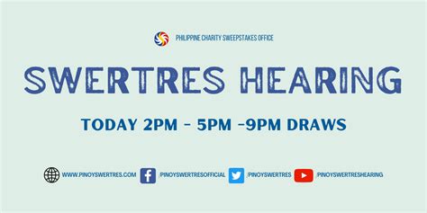 Swertres hearing on the newspaper 2020 march 3. .  <a href=https://supersync.ifr...