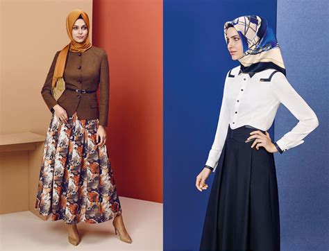 Swet elbise Armine Elbise Modelleri 'da.