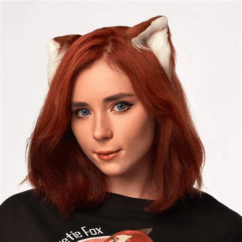 Swetie Fox Onlyfans Leak
