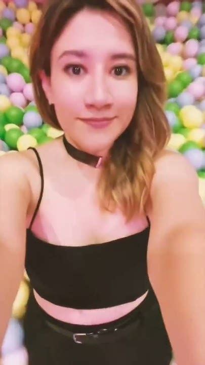 Swettcaroline Onlyfans Leak [HD] 🔥