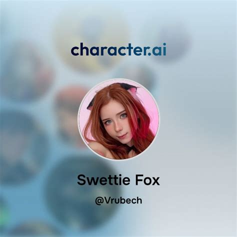 Swettie Onlyfans Leak