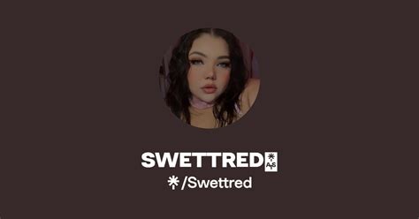 🍌 XxX Swettred Leaked