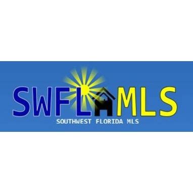 Swfl mls. Things To Know About Swfl mls. 