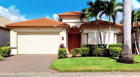 Swflmatrix. Southwest Florida Home Search provided by Premiere Plus Realty is your real estate source for homes for sale in , FL. Or visit us at 9015 Strada Stell Court, Suite. 104, Naples, FL 34109. 