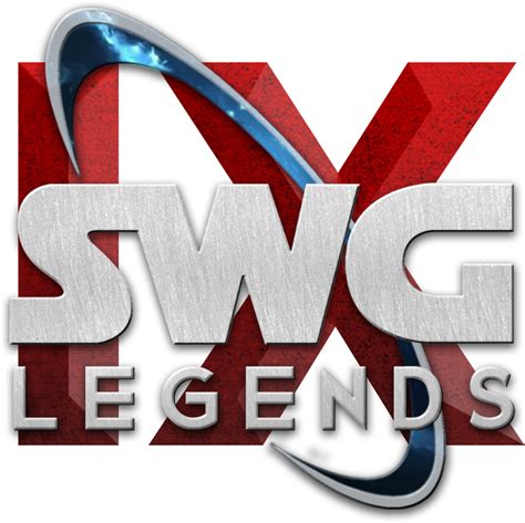 Swg legends classes.  Engineers specializes in high tech engineering including the co...