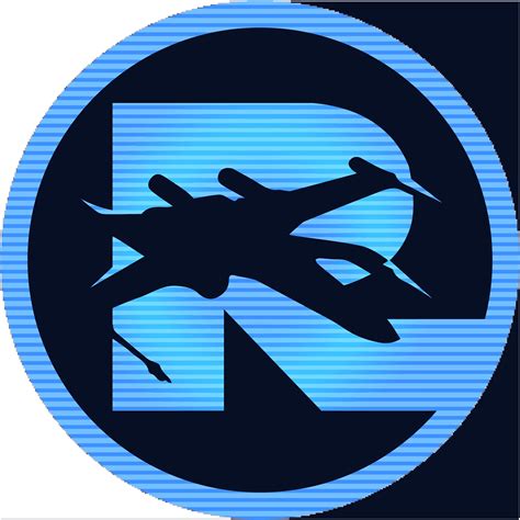 Swg legends macro commands.  Star Wars Galaxies Pilot Sign In · Help Star Wars Galaxies Forum...