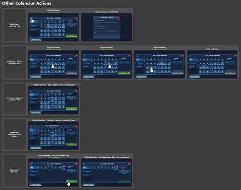 Swgoh Event Calendar September 2021 Calendar Page