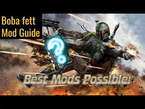 Here are my thoughts on the best mods for Sana Starros in SWGoH: Transmitter (Square) - Critical Chance/Potency mod with a primary focus on offense and a secondary focus on speed, potency, health and critical chance. Receiver (Arrow) - Offense mod with a primary focus on speed and a secondary focus on potency, offense, critical chance and ...