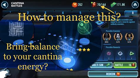 yes i kwow the importance of speed in theese types of games,and the champions i use like rae,septimus etc have speed secondaries but since there are no standard teams ,like swgoh or msf , what i would like some help with for example is what 4 champions from my roster should i work for for an arena team,what five to farm gear for doom and campagn etc . Swgoh energy cap