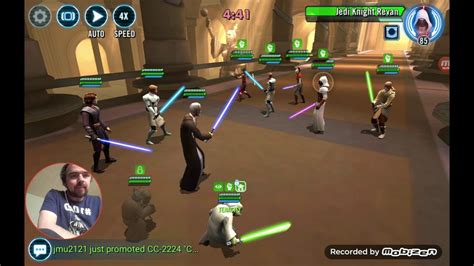 Swgoh evasion up. Things To Know About Swgoh evasion up. 
