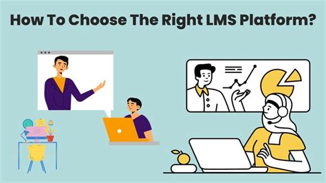 Swgoh traya wampa.  From choosing the right LMS platform to developing con...