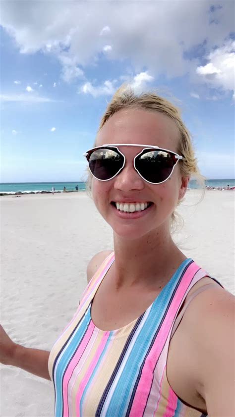 💋 [SEX VIDEO] Swickedbeauty Onlyfans Leaked