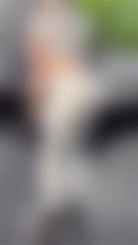 Swiety Fox Nudes