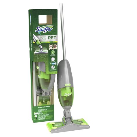 Swiffer vacuum charger. Things To Know About Swiffer vacuum charger. 