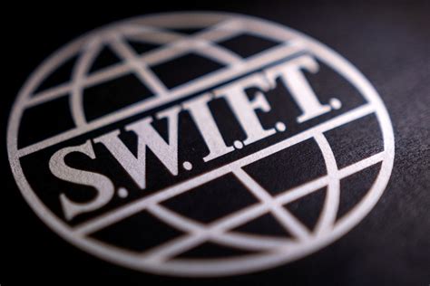 Swift&SwiftUI iOS Mobil Uygulama Başlangıçtan İleri Seviyeye. 