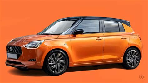 The car may also feature alloy wheels, a rear spoiler, and LED taillights. The price of Suzuki Swift 2024 will be ZAR 495,600 in South Africa expectedly, all specs, features and Price on this page are unofficial, official price, and specs will be update on official announcement.. 