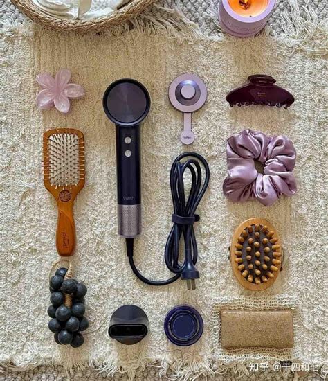 Swift 4 cfurlcreatestringbyaddingpercentescapes. .  <a href=http://erp-salt-manageme...