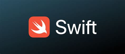 Swift 6.2 release date. 2, a release aimed at making every Swift developer more productive, rega...