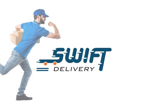 th?q=Swift+Delivery+of+Levitaccord:+Order+Online+Now