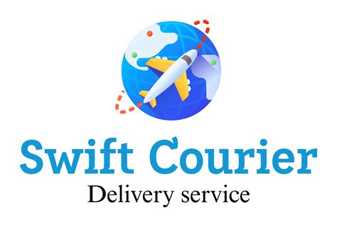 th?q=Swift+Delivery+of+pletal:+Order+Online+Now
