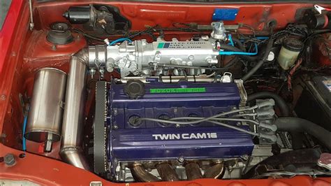 Swift Engine Turbo Gti Diagram