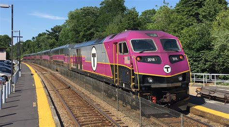 Swift Response: MBTA Commuter Rail & Keolis to sell more train tickets for Taylor Swift concerts on 5/20 & 5/21