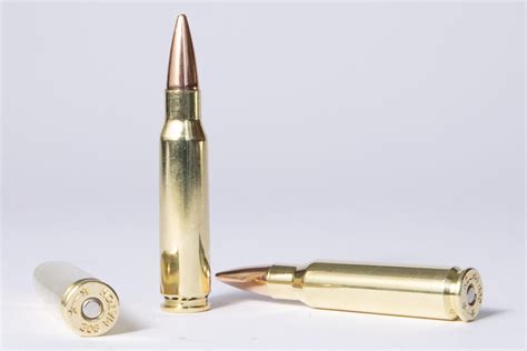 Swift a frame 7mm. 308 | 165gr | Swift A-Frame bullet in caliber 7.  Swift 1...